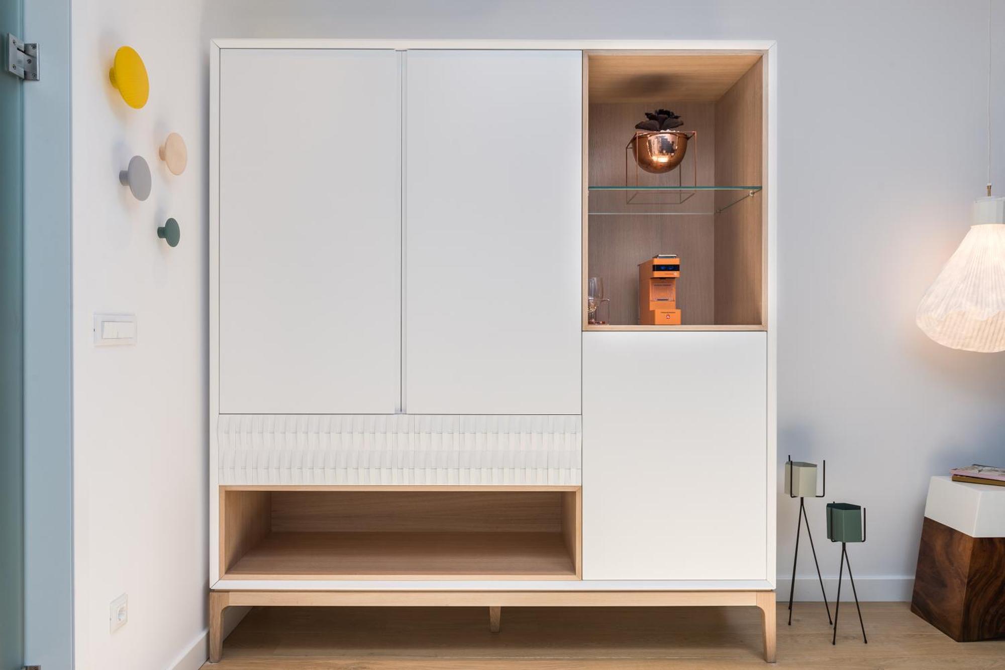 Aisha Petite Suites La Canée Extérieur photo